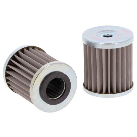 Hifi SH63294 HYDRAULIC FILTER