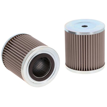 Hifi SH63295 HYDRAULIC FILTER