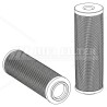 Hifi SH63298 HYDRAULIC FILTER