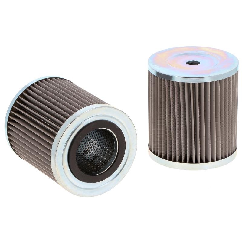 Hifi SH63299 HYDRAULIC FILTER