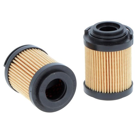 Hifi SH63300 HYDRAULIC FILTER