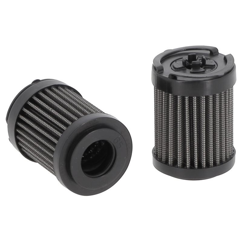 Hifi SH63302 HYDRAULIC FILTER