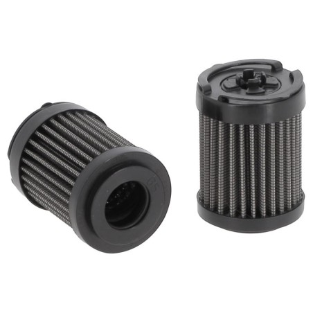 Hifi SH63302 HYDRAULIC FILTER