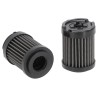 Hifi SH63302 HYDRAULIC FILTER