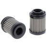 Hifi SH63303 HYDRAULIC FILTER