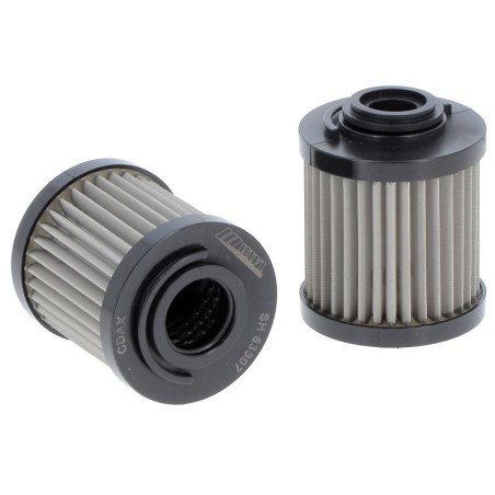 Hifi SH63307 HYDRAULIC FILTER