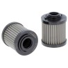 Hifi SH63307 HYDRAULIC FILTER