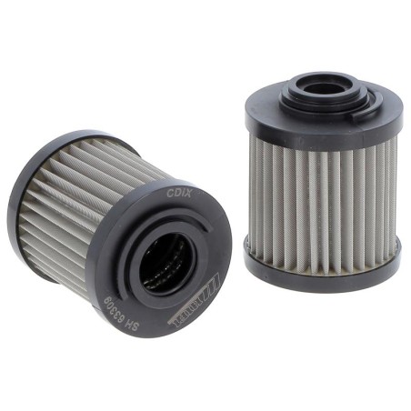 Hifi SH63309 HYDRAULIC FILTER