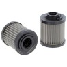Hifi SH63309 HYDRAULIC FILTER