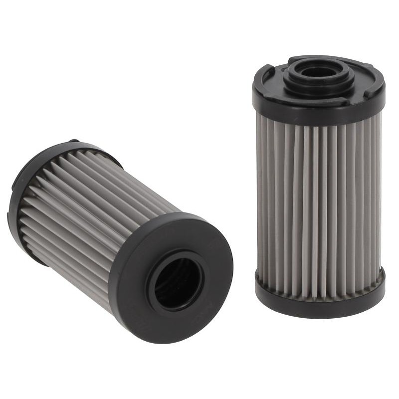 Hifi SH63310 HYDRAULIC FILTER