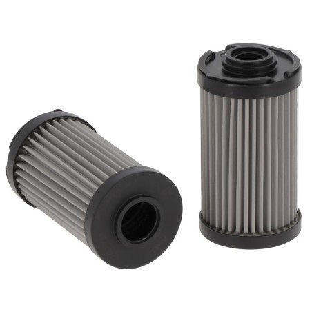 Hifi SH63310 HYDRAULIC FILTER