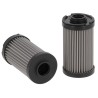 Hifi SH63310 HYDRAULIC FILTER