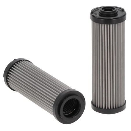 Hifi SH63313 HYDRAULIC FILTER