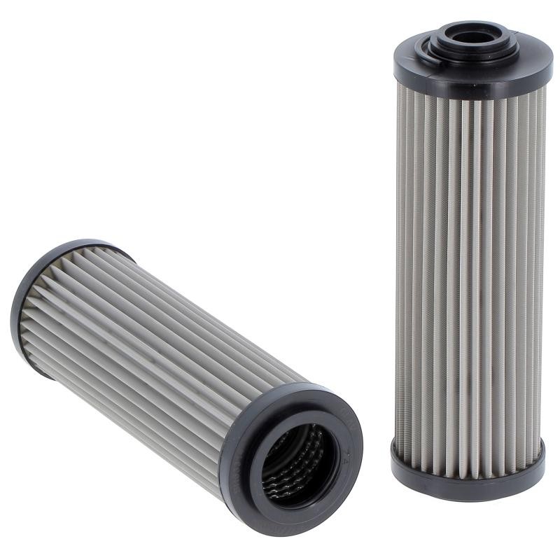 Hifi SH63314 HYDRAULIC FILTER