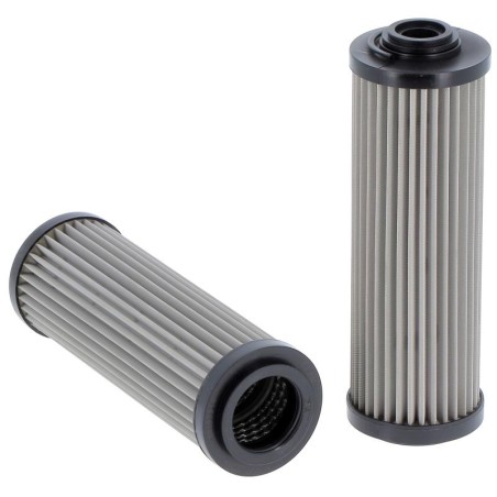 Hifi SH63314 HYDRAULIC FILTER