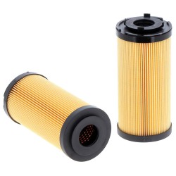 Hifi SH63316 HYDRAULIC FILTER