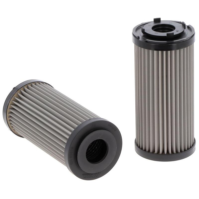 Hifi SH63319 HYDRAULIC FILTER