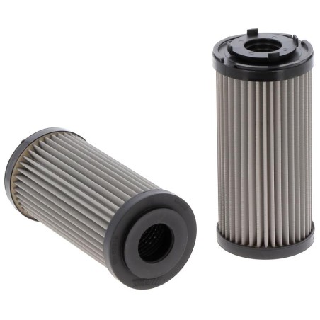 Hifi SH63319 HYDRAULIC FILTER