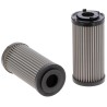 Hifi SH63319 HYDRAULIC FILTER