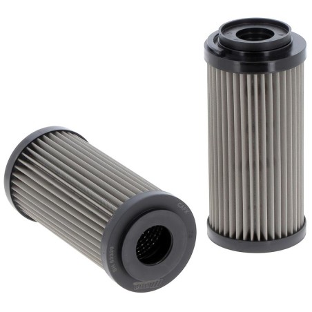 Hifi SH63320 HYDRAULIC FILTER