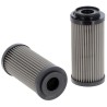 Hifi SH63320 HYDRAULIC FILTER