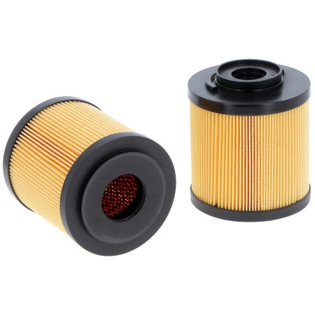 Hifi SH63321 HYDRAULIC FILTER