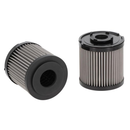 Hifi SH63323 HYDRAULIC FILTER