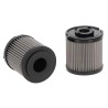 Hifi SH63323 HYDRAULIC FILTER