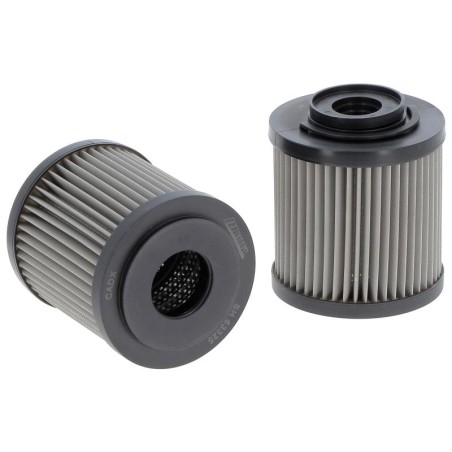 Hifi SH63325 HYDRAULIC FILTER