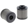Hifi SH63325 HYDRAULIC FILTER