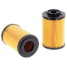 Hifi SH63327 HYDRAULIC FILTER