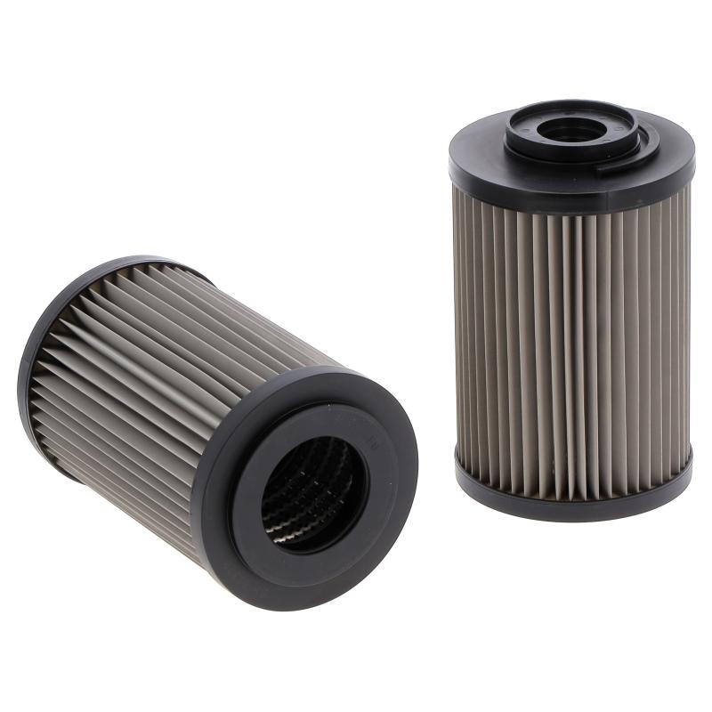 Hifi SH63328 HYDRAULIC FILTER