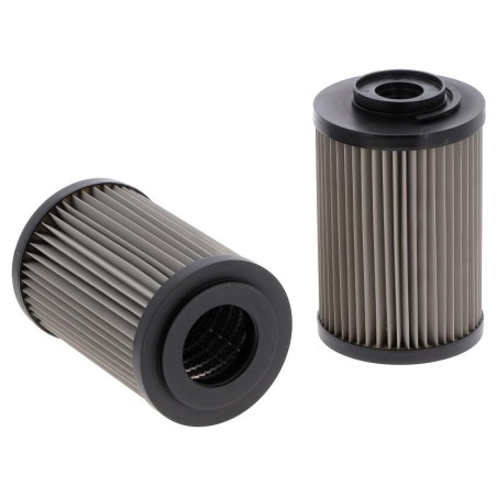 Hifi SH63328 HYDRAULIC FILTER