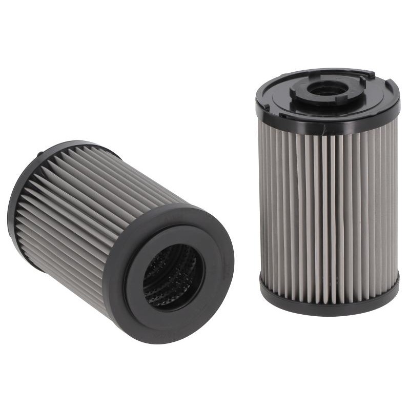 Hifi SH63329 HYDRAULIC FILTER