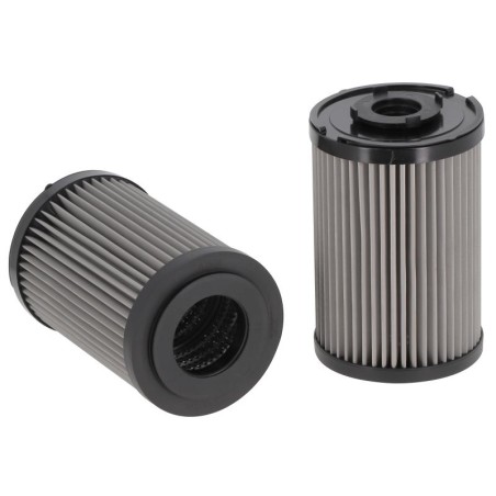 Hifi SH63329 HYDRAULIC FILTER