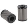 Hifi SH63329 HYDRAULIC FILTER