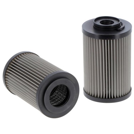 Hifi SH63330 HYDRAULIC FILTER