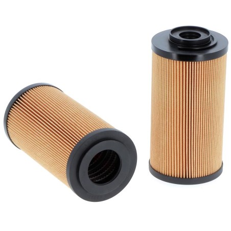 Hifi SH63331 HYDRAULIC FILTER