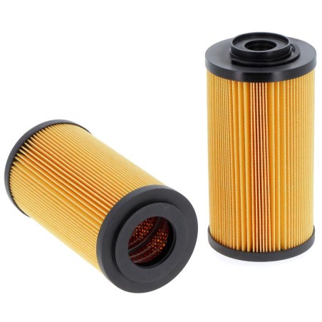 Hifi SH63332 HYDRAULIC FILTER
