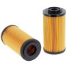 Hifi SH63332 HYDRAULIC FILTER