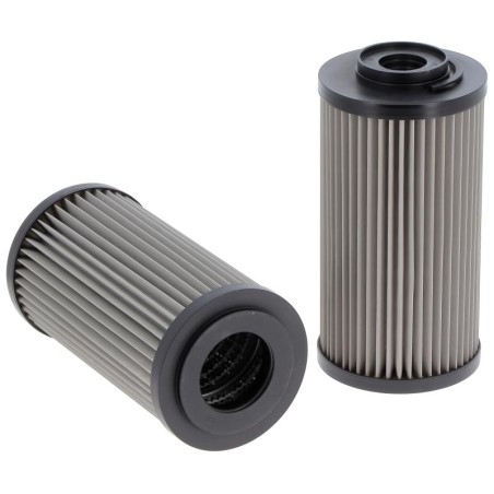 Hifi SH63333 HYDRAULIC FILTER