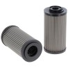 Hifi SH63333 HYDRAULIC FILTER