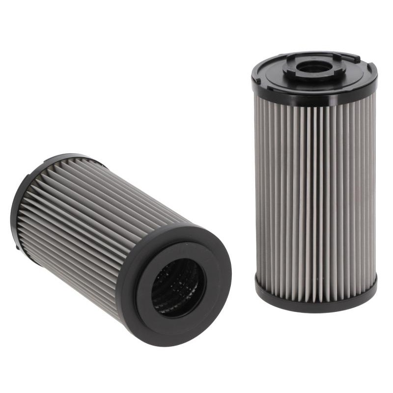 Hifi SH63334 HYDRAULIC FILTER