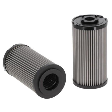 Hifi SH63334 HYDRAULIC FILTER