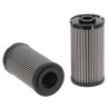 Hifi SH63334 HYDRAULIC FILTER
