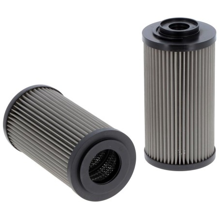 Hifi SH63335 HYDRAULIC FILTER