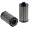 Hifi SH63335 HYDRAULIC FILTER
