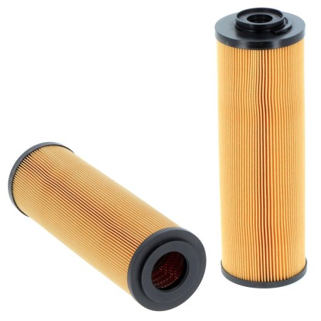Hifi SH63337 HYDRAULIC FILTER