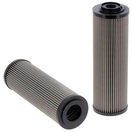 Hifi SH63338 HYDRAULIC FILTER