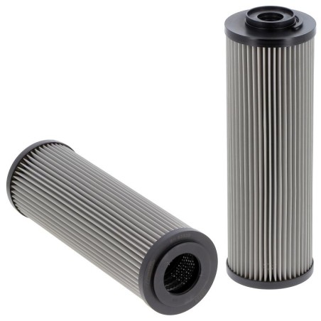 Hifi SH63339 HYDRAULIC FILTER
